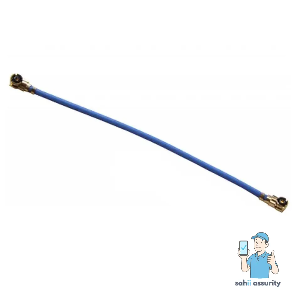 Antenna for Apple iPhone 12